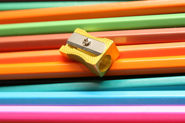 Similar image 602570