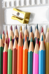 Similar image 602571