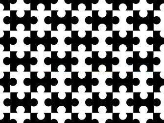 Similar image 602573