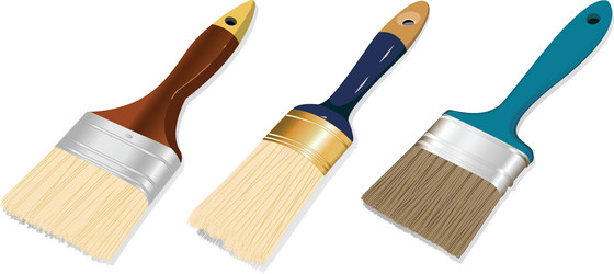 Similar image 602574