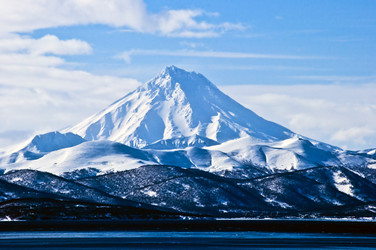 Similar image 602575