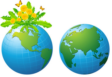 Similar image 602576