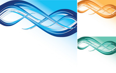 Similar image 602579