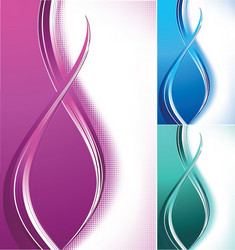 Similar image 602580