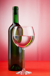 Similar image 602581