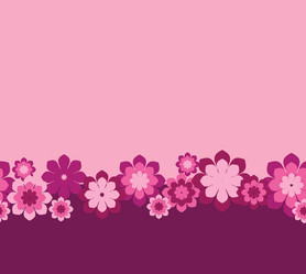 Similar image 602582