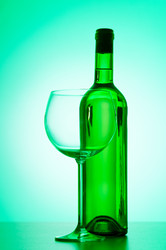 Similar image 602583