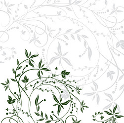 Similar image 602584