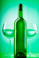 Similar image 602586