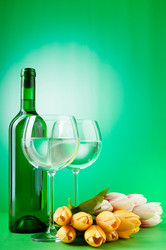 Similar image 602588