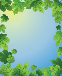 Similar image 602590