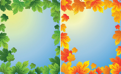 Similar image 602592