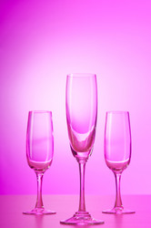 Similar image 602593