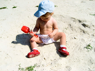 Similar image 602595