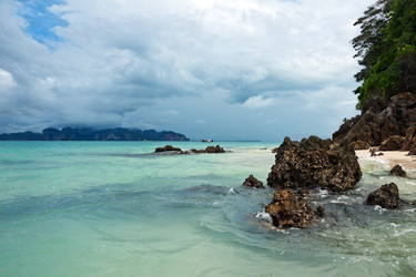 Similar image 602599