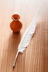 Similar image 602601