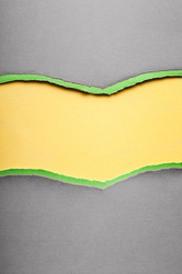 Similar image 602602