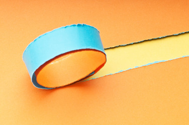 Similar image 602603