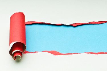 Similar image 602604