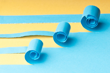 Similar image 602605