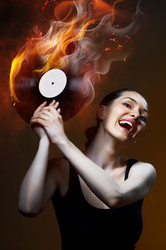 Similar image 602606