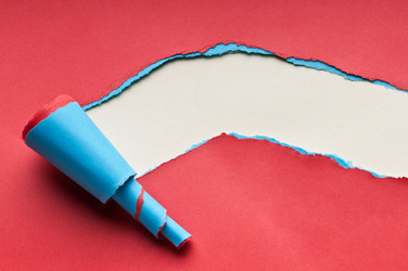 Similar image 602607