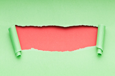 Similar image 602608