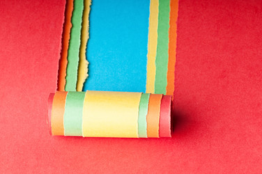 Similar image 602609