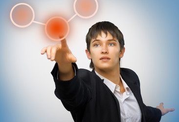 Similar image 602610