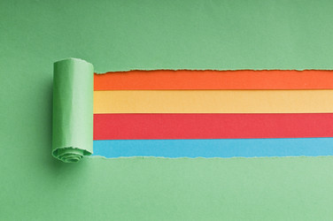 Similar image 602611