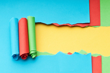 Similar image 602612