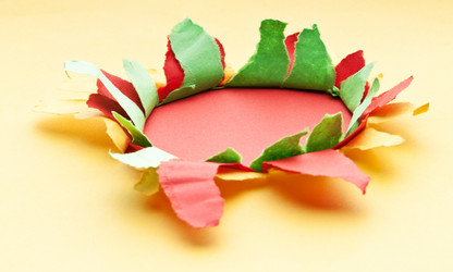 Similar image 602614