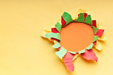 Similar image 602615