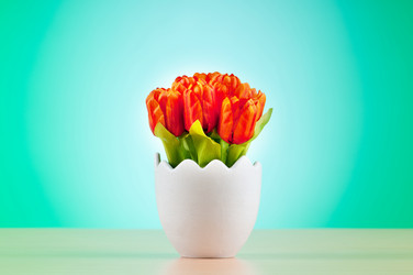 Similar image 602619