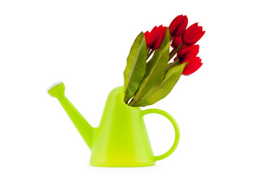 Similar image 602624