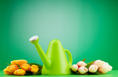 Similar image 602626