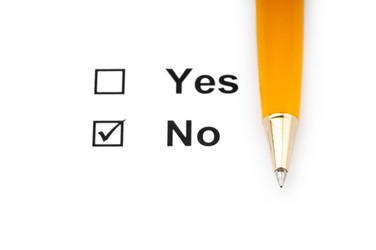 Similar image 602628