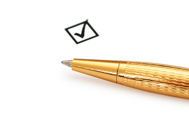 Similar image 602630