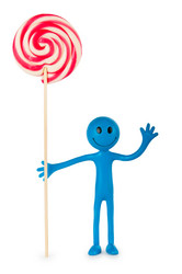 Similar image 602632