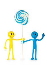 Similar image 602633