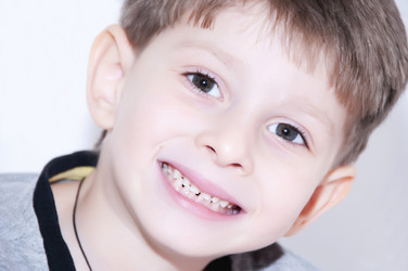 Similar image 602642