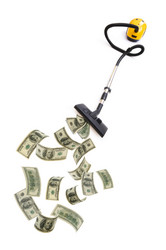 Similar image 602647