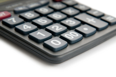 Similar image 602651