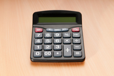 Similar image 602652