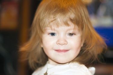 Similar image 602653