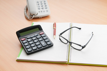 Similar image 602654