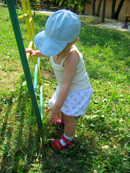 Similar image 602656