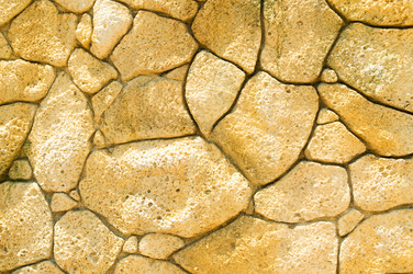 Similar image 602659