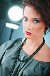 Similar image 602662