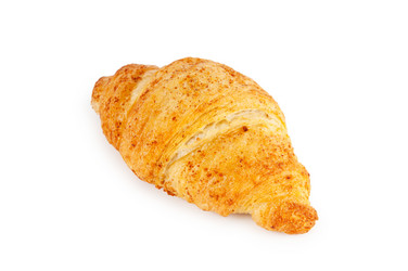 Similar image 602666